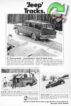 Jeep 1968 926.jpg
